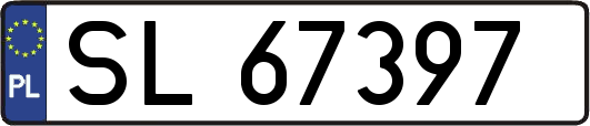 SL67397