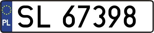 SL67398