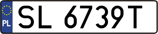 SL6739T