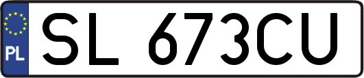 SL673CU