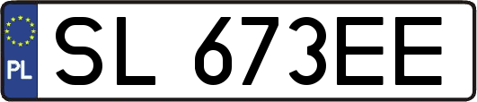SL673EE