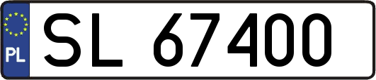 SL67400