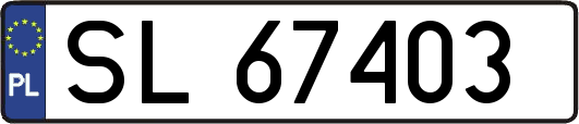 SL67403