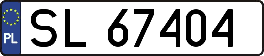 SL67404