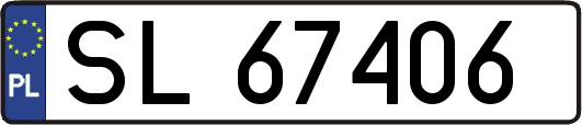 SL67406