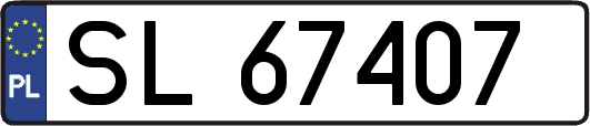 SL67407