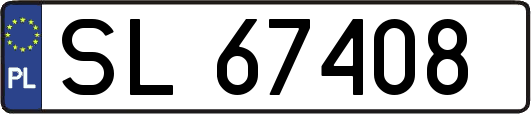 SL67408
