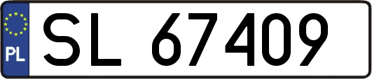 SL67409