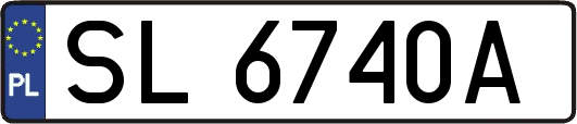 SL6740A