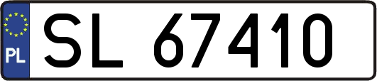 SL67410