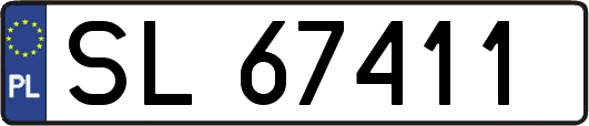 SL67411