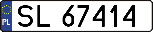 SL67414