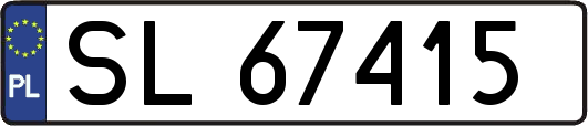 SL67415