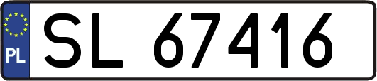 SL67416