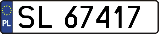 SL67417