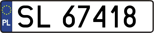 SL67418