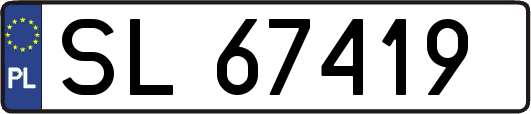 SL67419