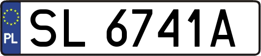SL6741A