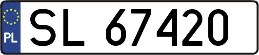 SL67420