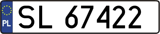 SL67422