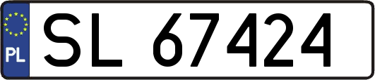 SL67424