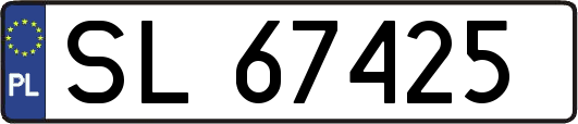 SL67425