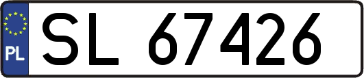 SL67426