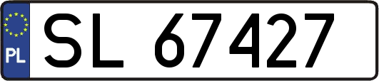 SL67427