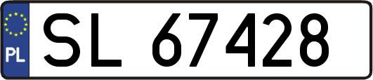 SL67428