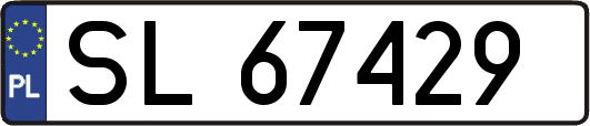 SL67429