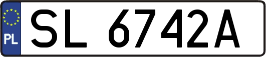 SL6742A