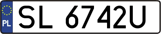 SL6742U