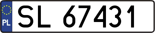 SL67431