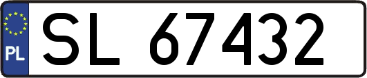 SL67432