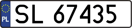 SL67435