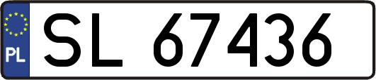 SL67436