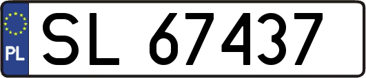 SL67437