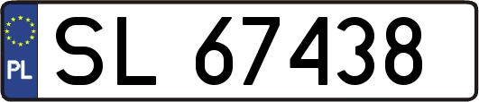 SL67438