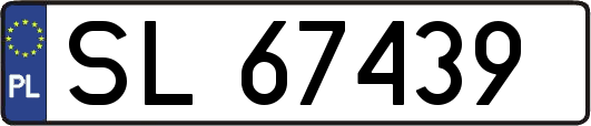 SL67439
