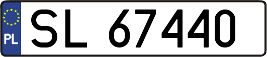 SL67440