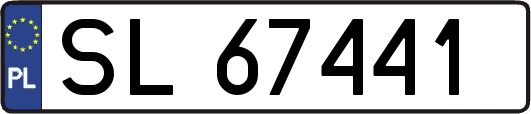 SL67441