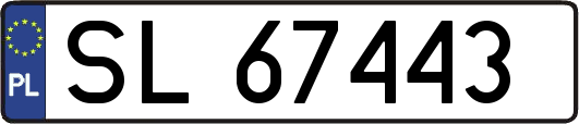 SL67443