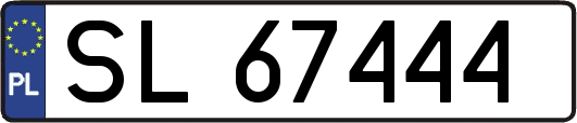 SL67444
