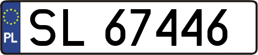 SL67446