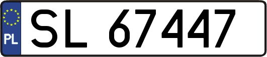 SL67447