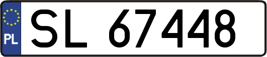 SL67448