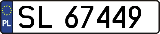 SL67449