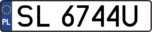 SL6744U