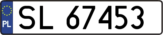 SL67453