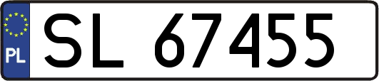 SL67455